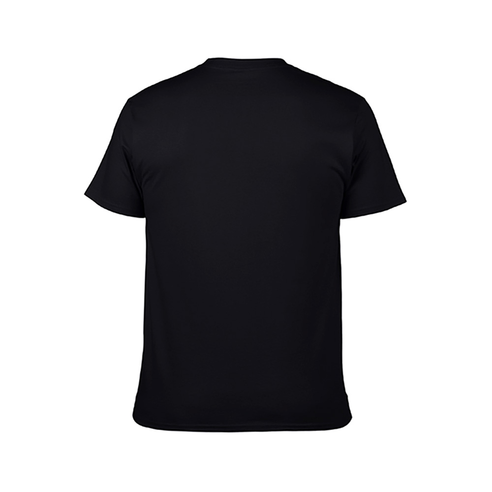 サフィラ・クリスタル・ドラッグレース・クイーン Tシャツ、ス - Queen Street Fashion のレビューと価格